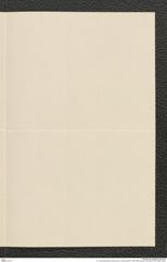 k.k. naturhistorisches Hofmuseum, Intendanzakten 1885-1896 (Hauer), Aktenzahl Z.527/1890, Seite 3